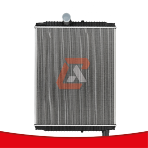 International Eagle 9400 (tanques Sup/inf)
