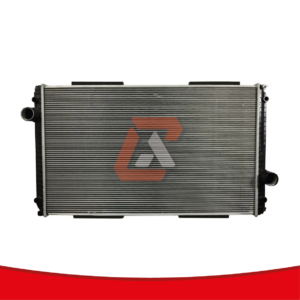International Eagle 9400 Prostar Mecanico