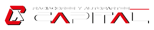 cropped-radiadores-y-autopartes-capital_Mesa-de-trabajo-1.png